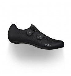 Zapatillas Fizik Vento Ferox Carbon Black/Black