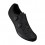 Zapatillas Fizik Vento Ferox Carbon Black/Black