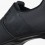 Zapatillas Fizik Vento Ferox Carbon Black/Black