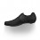 Zapatillas Fizik Vento Ferox Carbon Black/Black