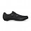 Zapatillas Fizik Vento Ferox Carbon Black/Black