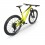 Bicicleta Scott Spark Rc 900 Comp 2022