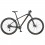 Bicicleta Scott Aspect 940 2022