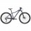 Bicicleta Scott Contessa Active 10 27.5 2022