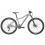 Bicicleta Scott Contessa Active 20 29 2022