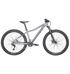 Bicicleta Scott Contessa Active 20 29 2022