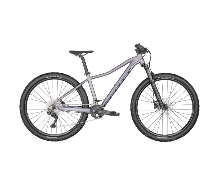 Bicicleta Scott Contessa Active 20 29 2022