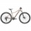 Bicicleta Scott Contessa Active 50 29 2022