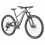 Bicicleta Scott Contessa Spark 910 2022