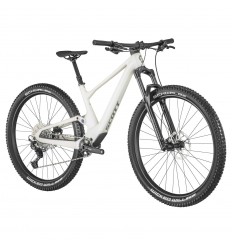 Bicicleta Scott Contessa Spark 930 2022