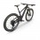 Bicicleta Scott Spark 900 Ultimate Evo AXS 2022