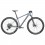 Bicicleta Scott Scale 920 2022