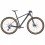 Bicicleta Scott Scale 925 2022