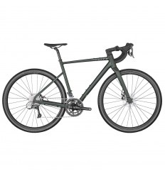 Bicicleta Scott Speedster Gravel 50 2022
