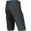 Short MTB Leatt Gravity 4.0 Negro