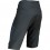 Short MTB Leatt Gravity 4.0 Negro