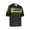 Camiseta MTB Leatt Enduro 3.0 Negro