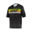 Camiseta MTB Leatt Enduro 3.0 Negro