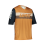 Camiseta MTB Leatt Enduro 3.0 Rust