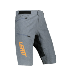 Short MTB Leatt Enduro 3.0 Rust