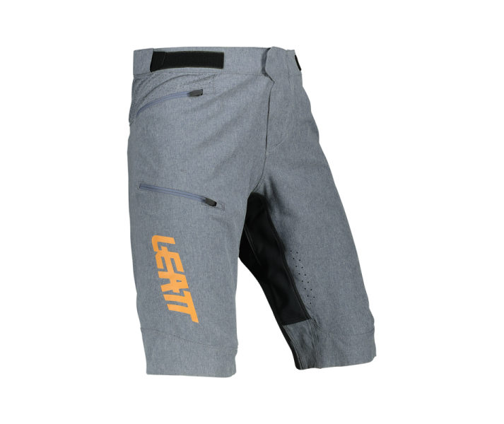 Short MTB Leatt Enduro 3.0 Rust