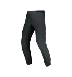 Pantalón MTB Leatt Enduro 3.0 Negro