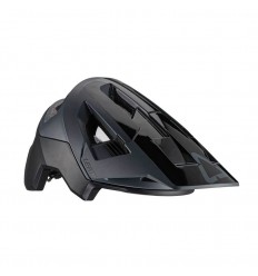 Casco MTB Leatt AllMtn 4.0 V21 Negro