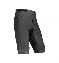 Short MTB Leatt AllMtn 5.0 Negro