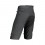 Short MTB Leatt AllMtn 5.0 Negro