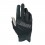 Guantes MTB Leatt 2.0 X-Flow Negro