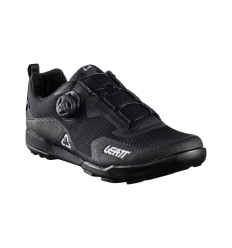 Zapatillas Spiuk Mondie MTB Negro