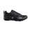 Zapatillas MTB Leatt 6.0 Clip Negro