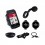 Kit Cuentakilómetros Gps Sigma Rox 11.1 Evo Sensor 150+ Funciones Blanco