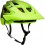 Casco Fox Speedframe Mips Amarillo Fluor