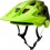 Casco Fox Speedframe Mips Amarillo Fluor