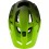 Casco Fox Speedframe Mips Amarillo Fluor