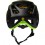 Casco Fox Speedframe Mips Amarillo Fluor