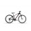 Bicicleta BH EXPERT JUNIOR 26' |K2602| 2022