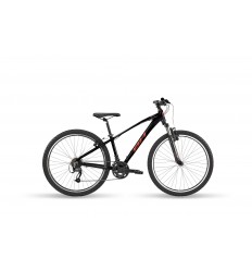 Bicicleta BH EXPERT JUNIOR 26' |K2602| 2022