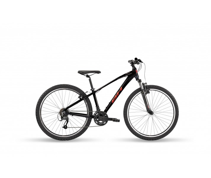 Bicicleta BH EXPERT JUNIOR 26' |K2602| 2022