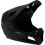 Casco Fox Rampage Mips Juvenil Negro |27618-021|