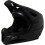 Casco Fox Rampage Mips Juvenil Negro |27618-021|