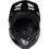 Casco Fox Rampage Mips Juvenil Negro |27618-021|