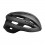 Casco Lazer Sphere Titanio Mate