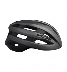 Casco Lazer Sphere Titanio Mate