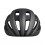 Casco Lazer Sphere Titanio Mate