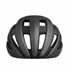 Casco Lazer Sphere Titanio Mate