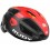 Casco Rudy Project Spectrum Bahrain Victorius Negro / Rojo