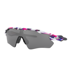 Gafas Oakley Radar Ev Kokoro Lente Prizm Black |OO9208-A338|