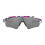 Gafas Oakley Radar Ev Kokoro Lente Prizm Black |OO9208-A338|